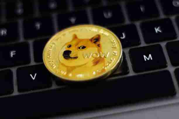 Dogecoin（Doge）价格预测：突破将Dogecoin的舞台设置为$ 0.4